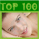 The Top 100 Beauty Sites
